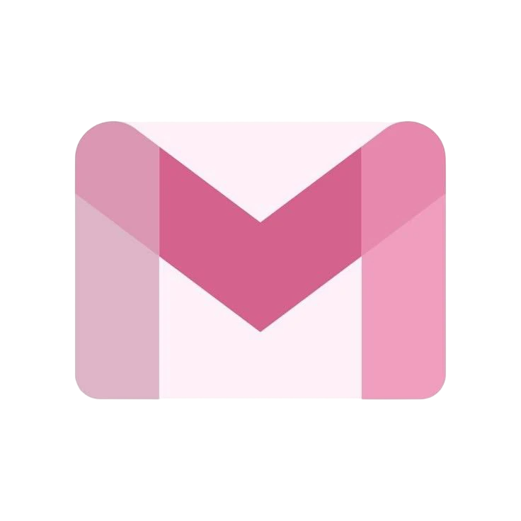 Gmail